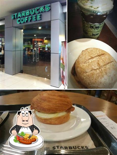 starbucks ortigas|STARBUCKS COFFEE .